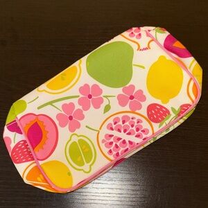 Spring Makeup Case - Clinique